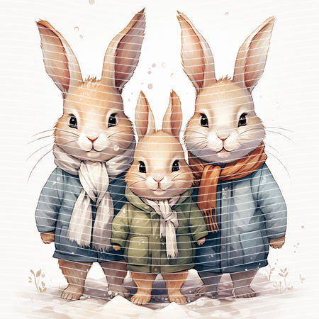 20oz integrate-EJ-2747